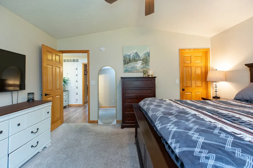 4792 Christian Drive Missoula MT 59803