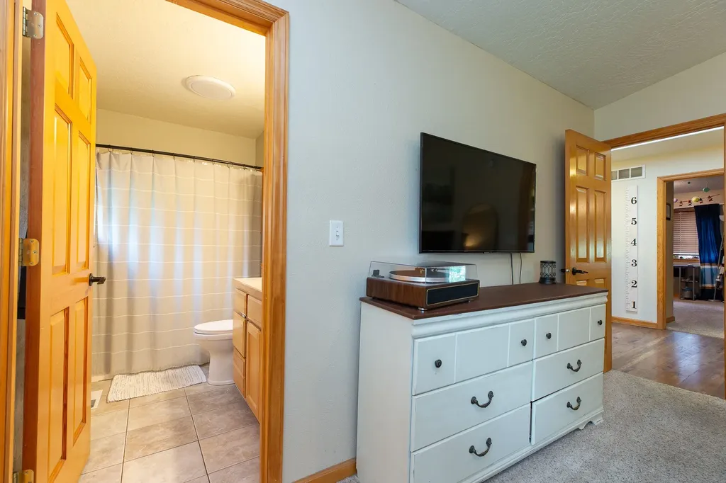 4792 Christian Drive Missoula MT 59803