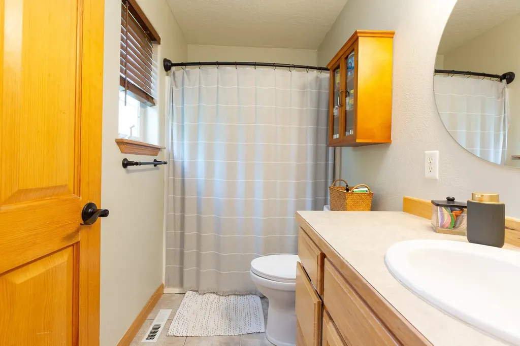 4792 Christian Drive Missoula MT 59803