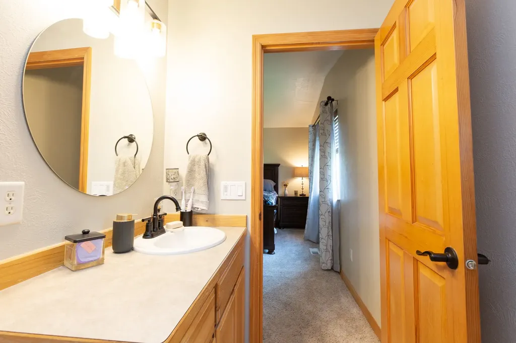 4792 Christian Drive Missoula MT 59803