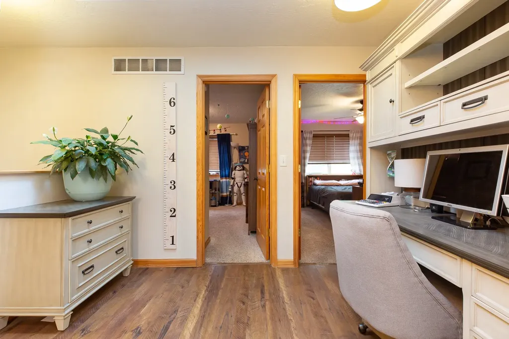 4792 Christian Drive Missoula MT 59803