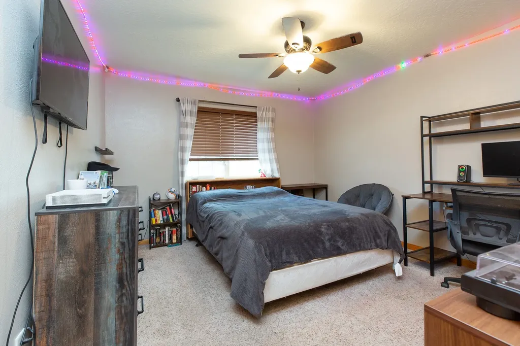 4792 Christian Drive Missoula MT 59803