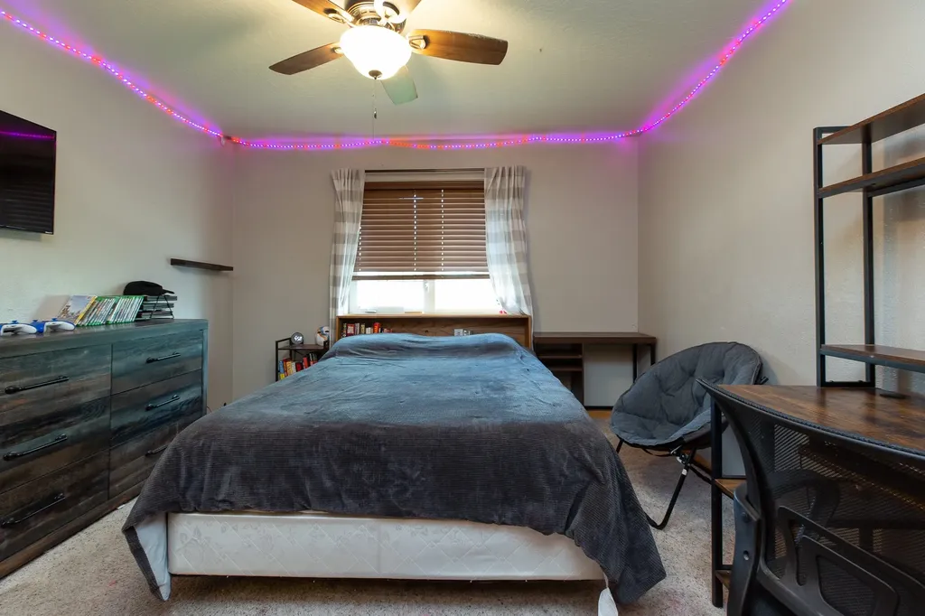 4792 Christian Drive Missoula MT 59803