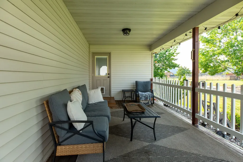4792 Christian Drive Missoula MT 59803