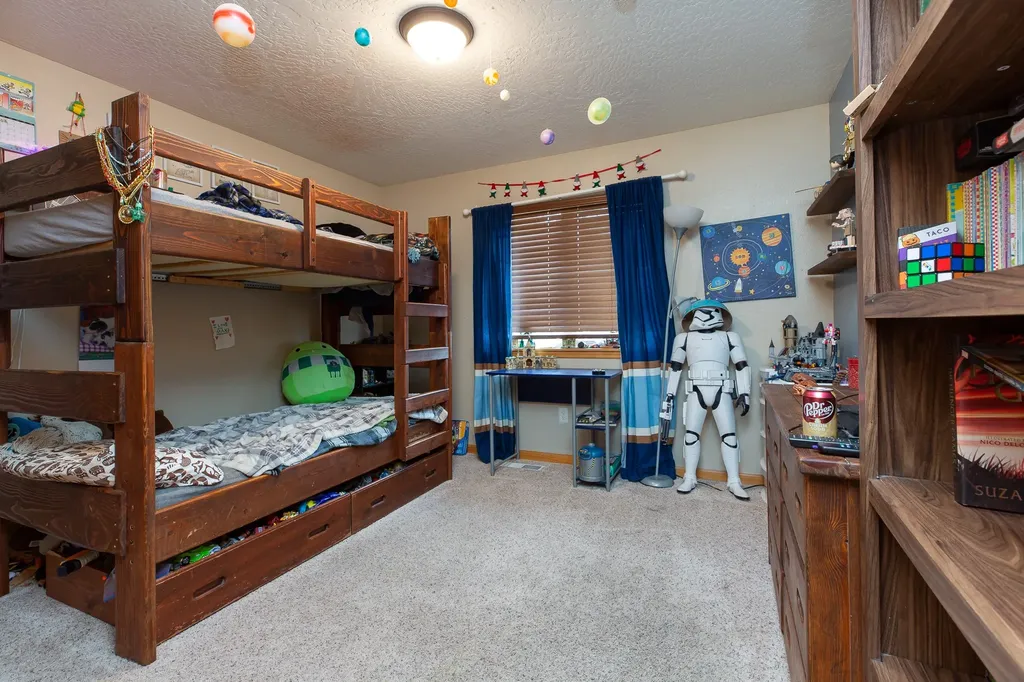 4792 Christian Drive Missoula MT 59803