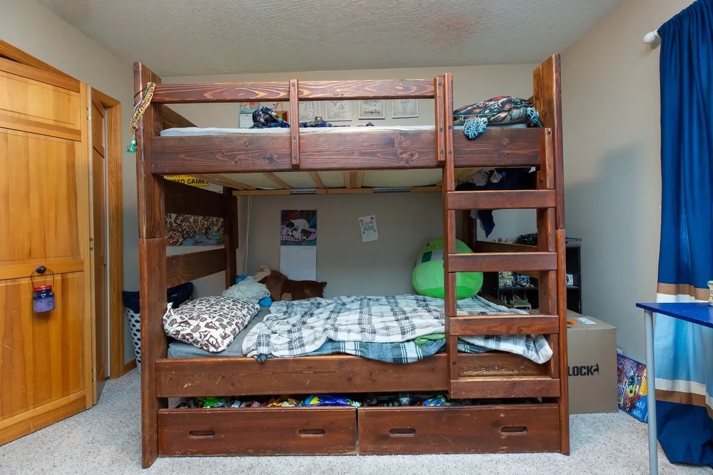 4792 Christian Drive Missoula MT 59803