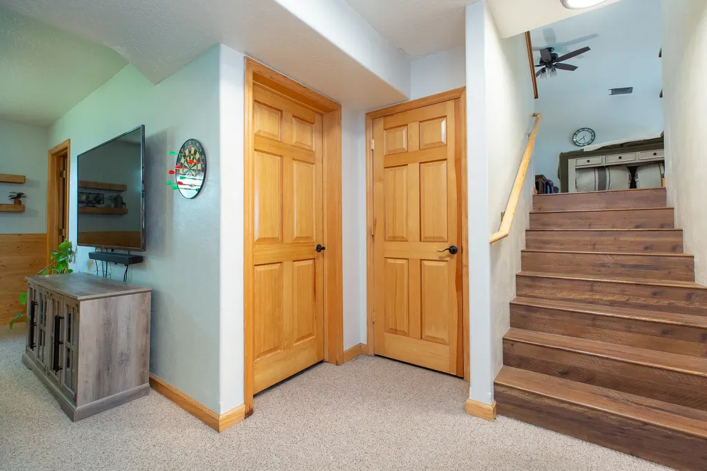 4792 Christian Drive Missoula MT 59803