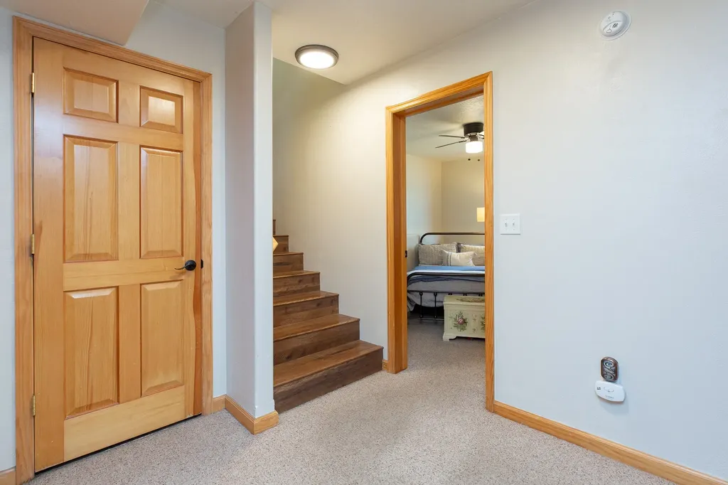 4792 Christian Drive Missoula MT 59803