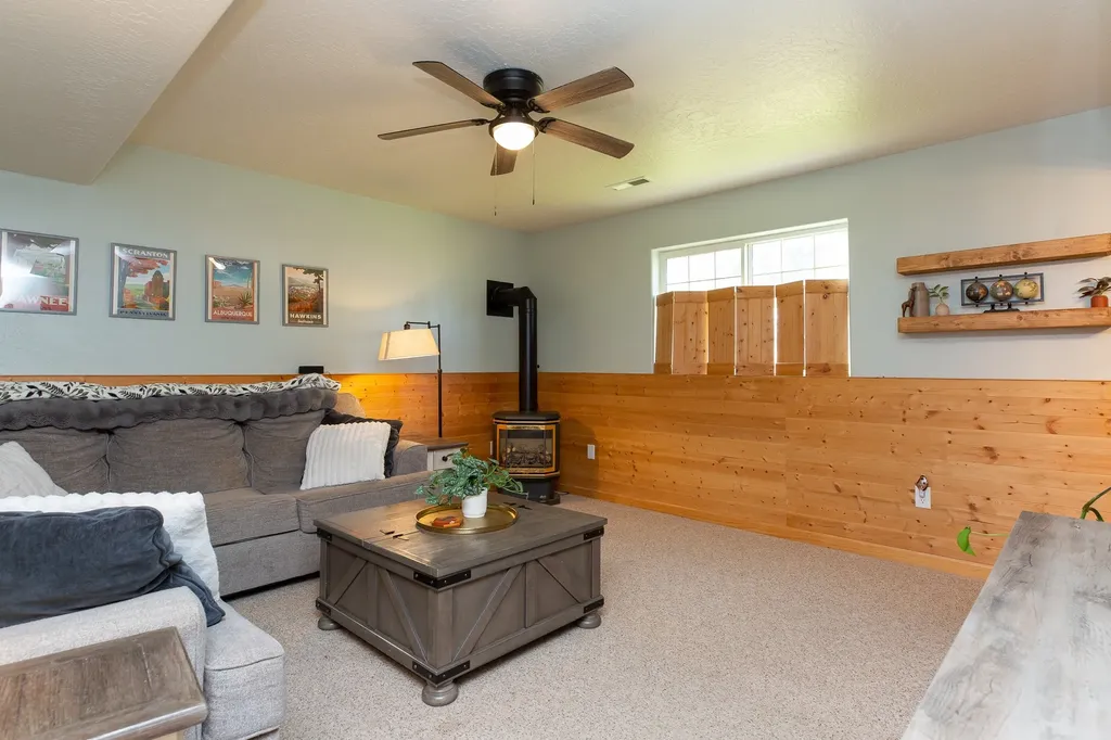4792 Christian Drive Missoula MT 59803