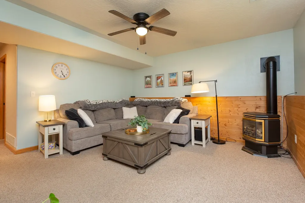 4792 Christian Drive Missoula MT 59803