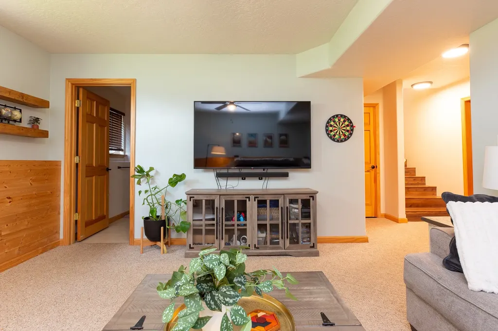 4792 Christian Drive Missoula MT 59803
