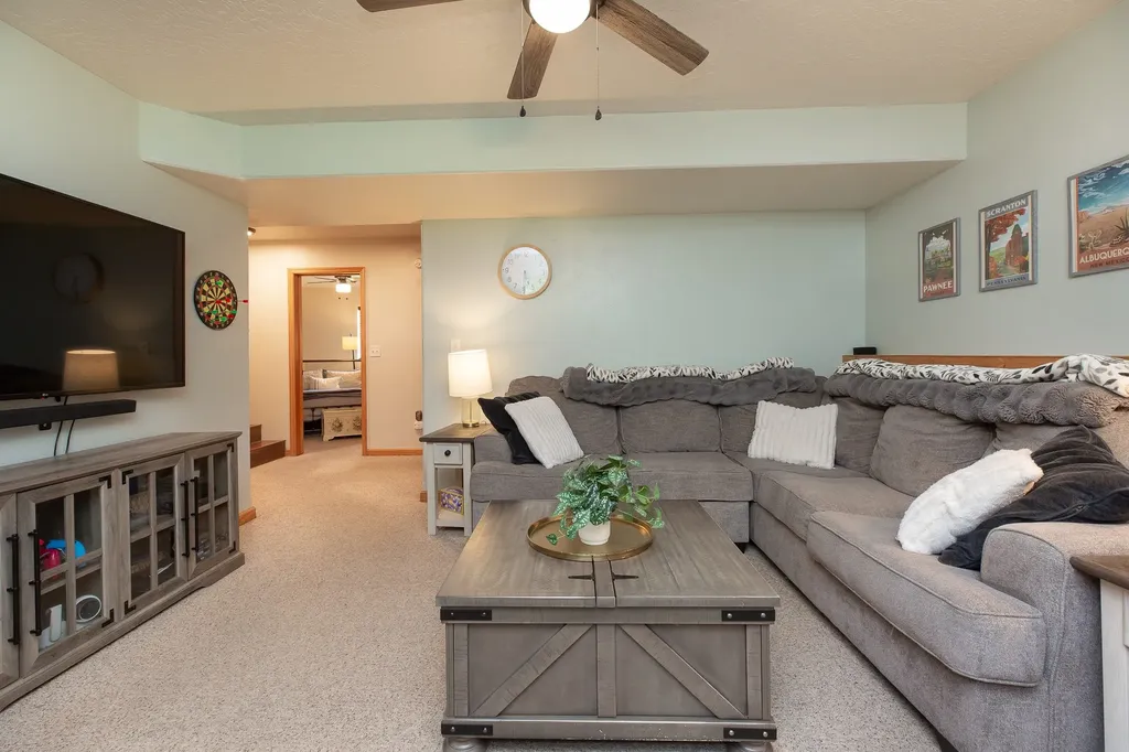4792 Christian Drive Missoula MT 59803
