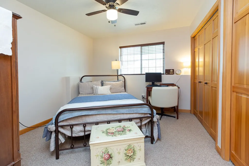 4792 Christian Drive Missoula MT 59803