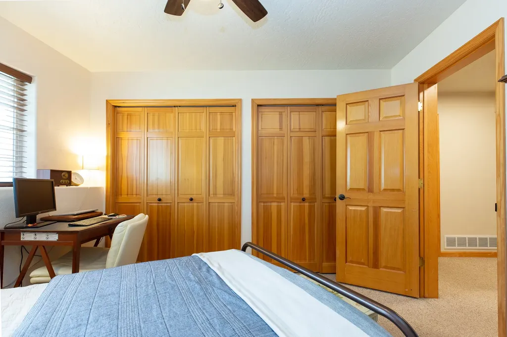 4792 Christian Drive Missoula MT 59803