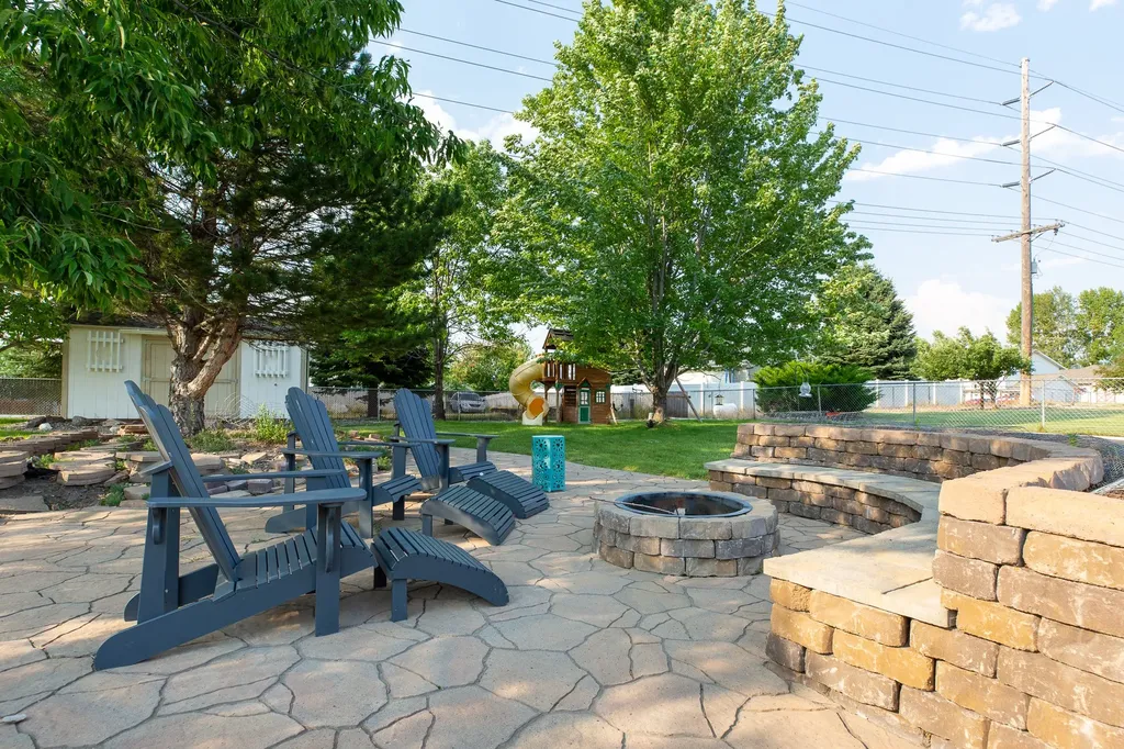 4792 Christian Drive Missoula MT 59803