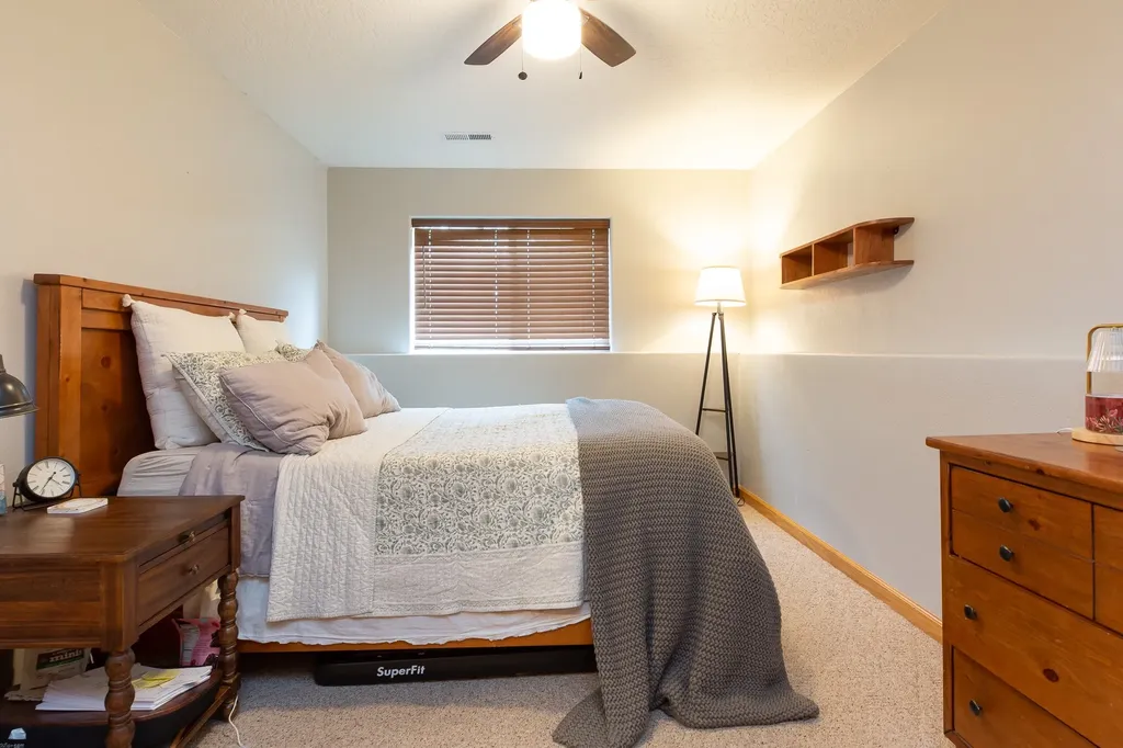 4792 Christian Drive Missoula MT 59803