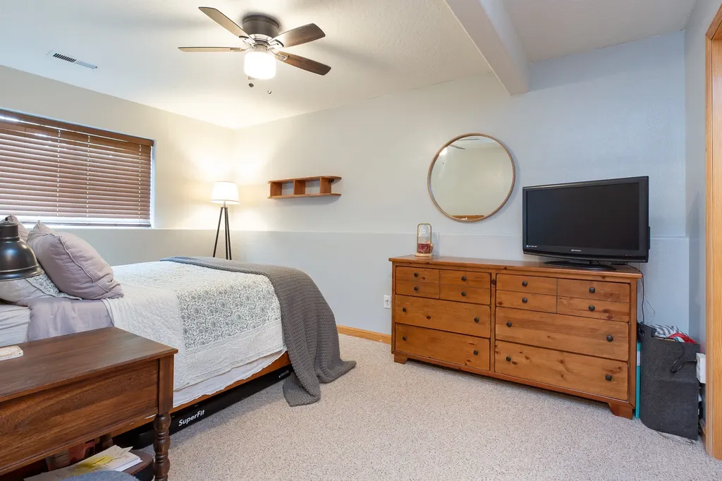 4792 Christian Drive Missoula MT 59803