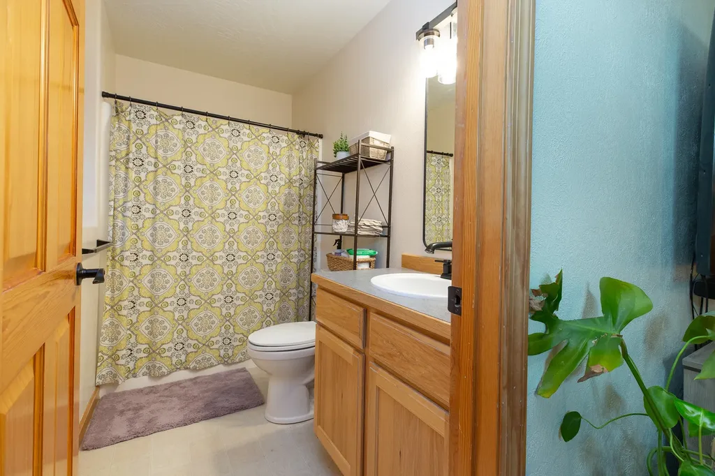 4792 Christian Drive Missoula MT 59803
