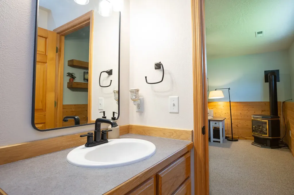 4792 Christian Drive Missoula MT 59803