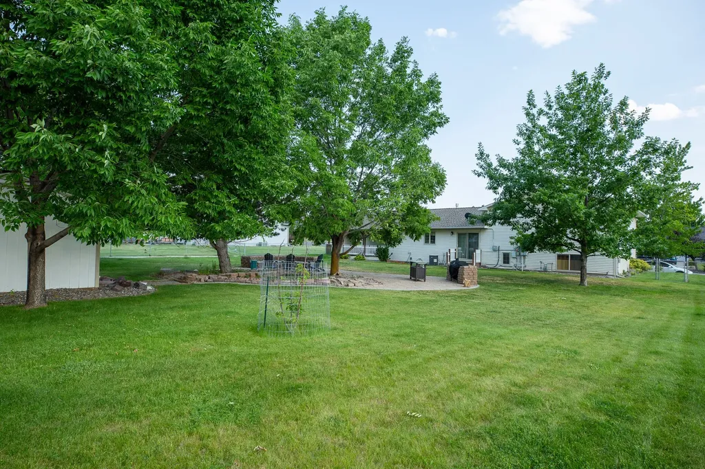 4792 Christian Drive Missoula MT 59803