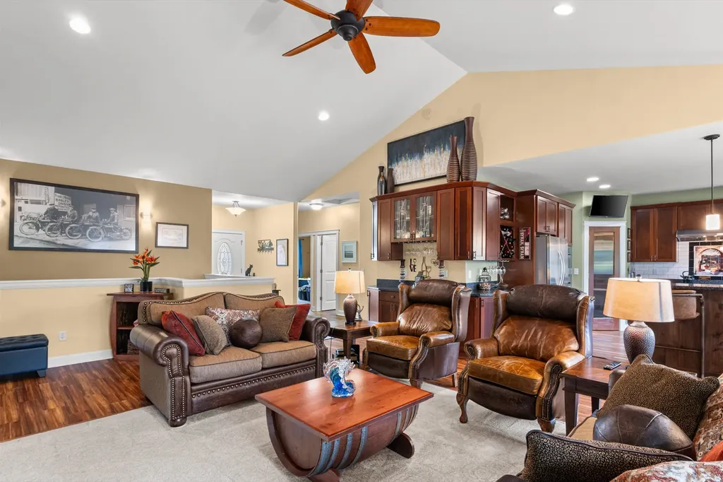 2531 Knight Street Helena MT 59601