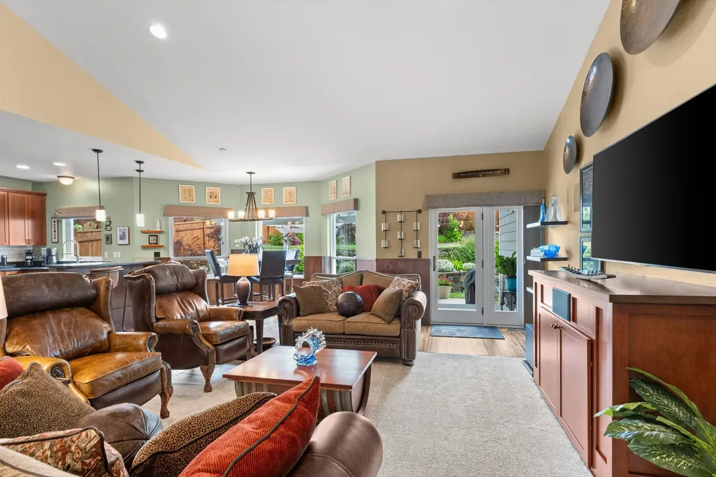 2531 Knight Street Helena MT 59601