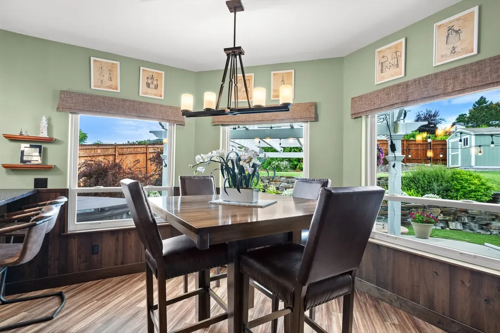 2531 Knight Street Helena MT 59601