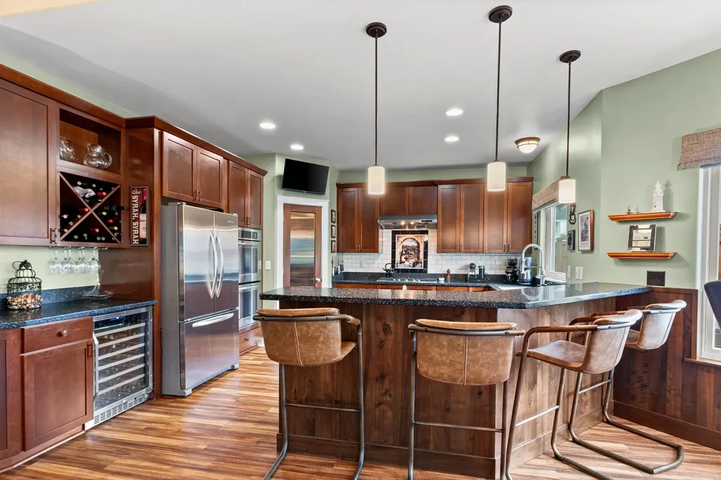 2531 Knight Street Helena MT 59601