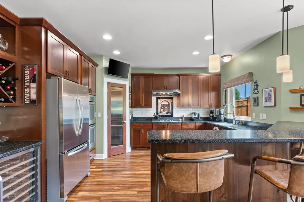 2531 Knight Street Helena MT 59601