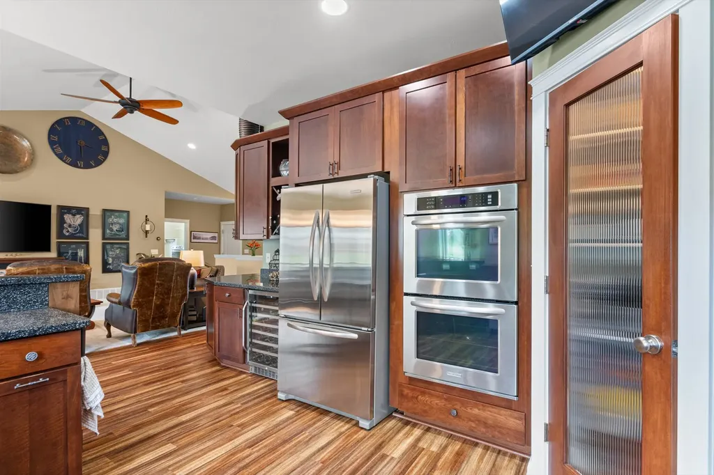 2531 Knight Street Helena MT 59601