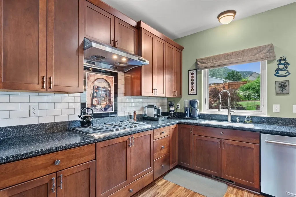 2531 Knight Street Helena MT 59601
