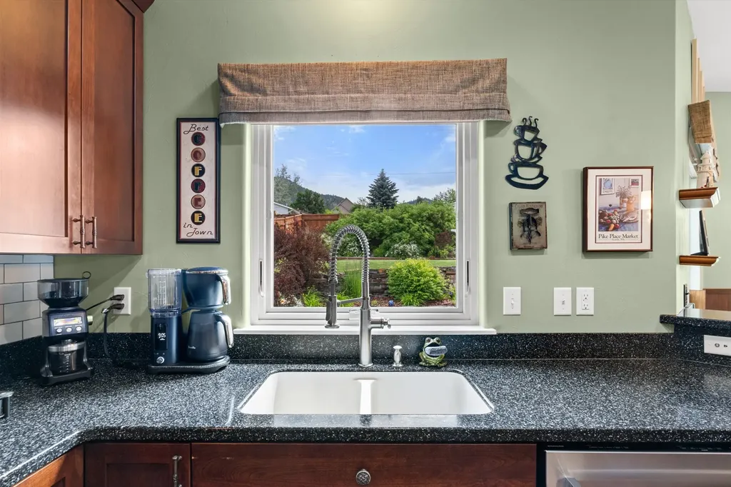 2531 Knight Street Helena MT 59601