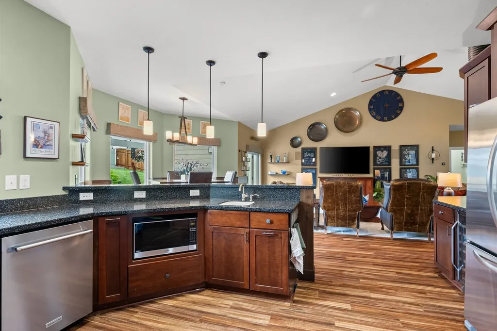 2531 Knight Street Helena MT 59601
