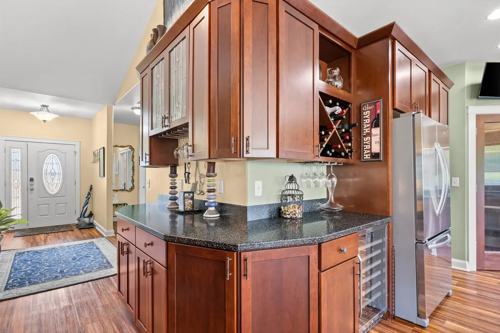 2531 Knight Street Helena MT 59601
