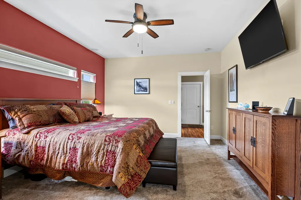 2531 Knight Street Helena MT 59601