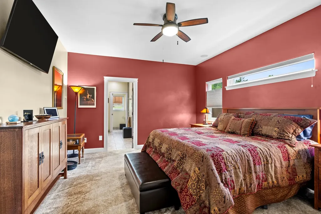 2531 Knight Street Helena MT 59601