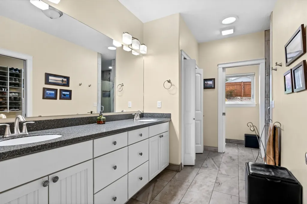 2531 Knight Street Helena MT 59601