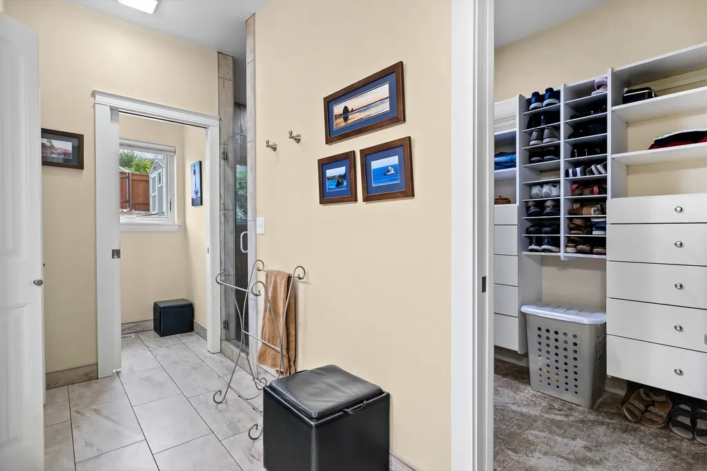 2531 Knight Street Helena MT 59601