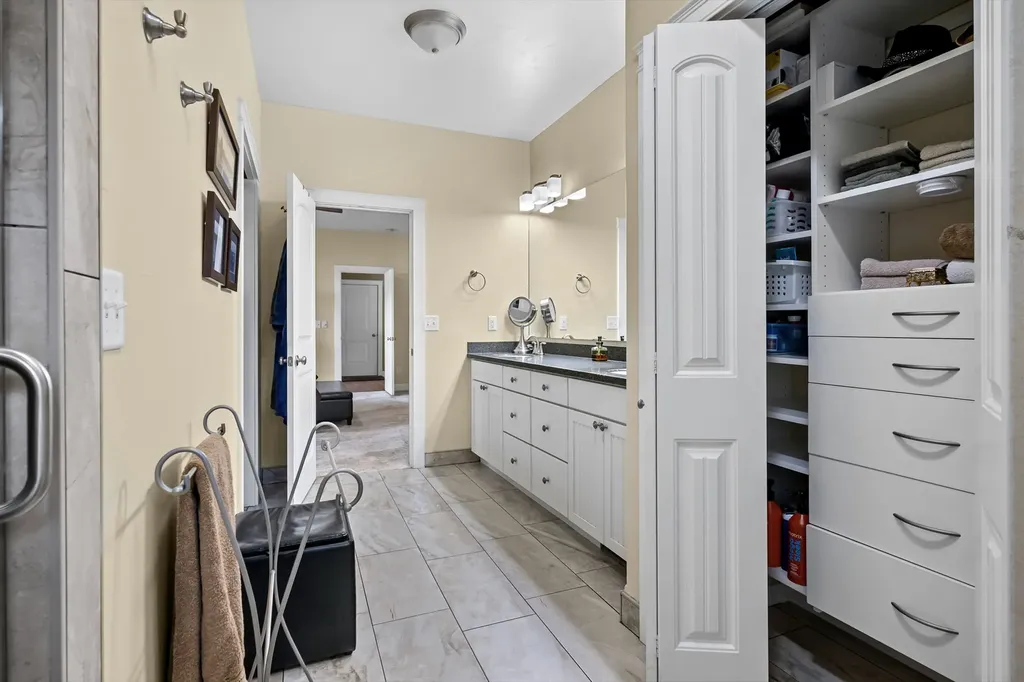 2531 Knight Street Helena MT 59601