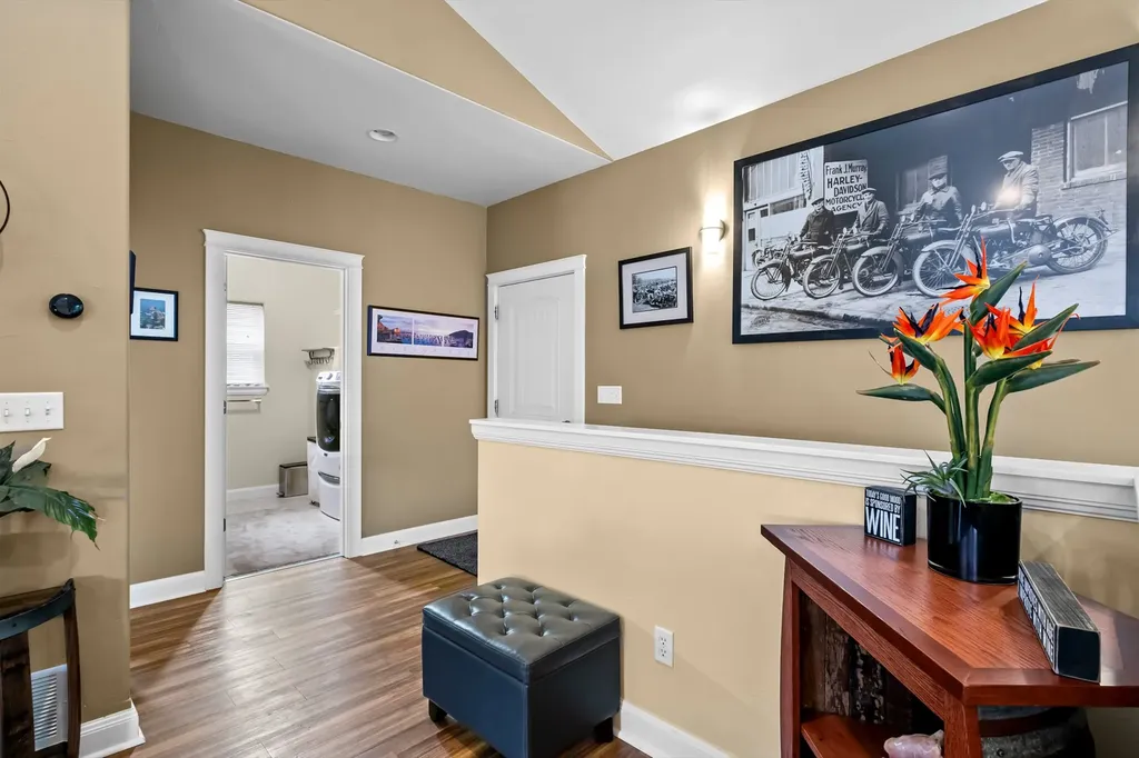 2531 Knight Street Helena MT 59601