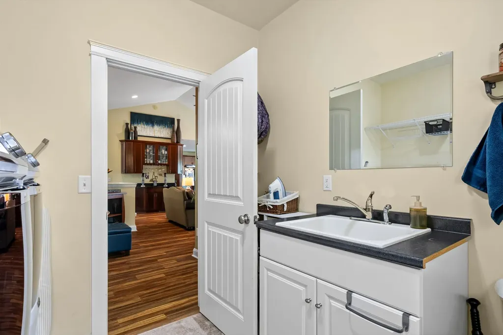2531 Knight Street Helena MT 59601
