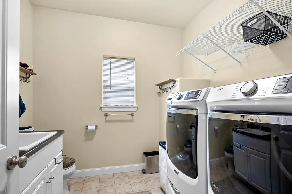 2531 Knight Street Helena MT 59601