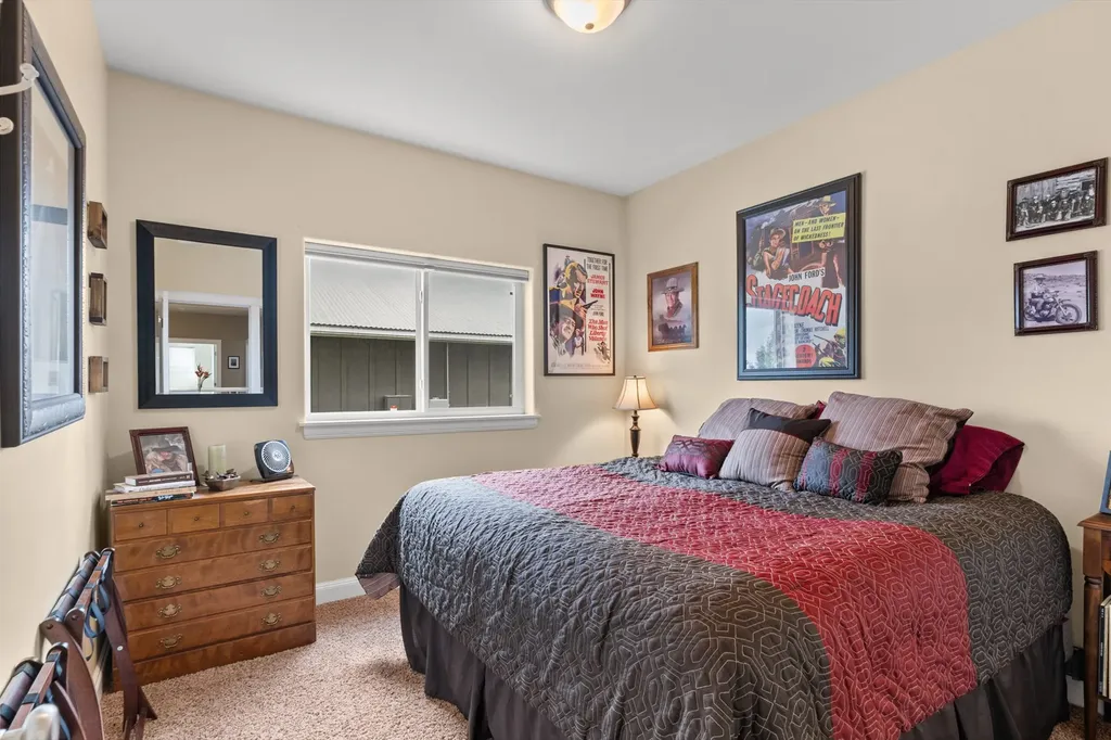 2531 Knight Street Helena MT 59601