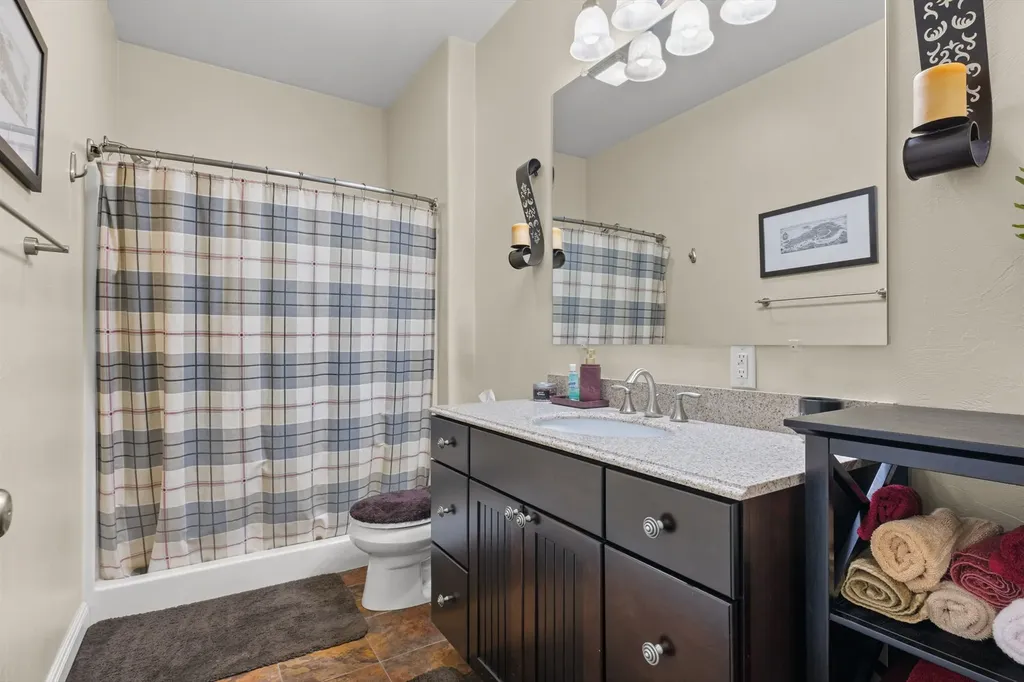 2531 Knight Street Helena MT 59601