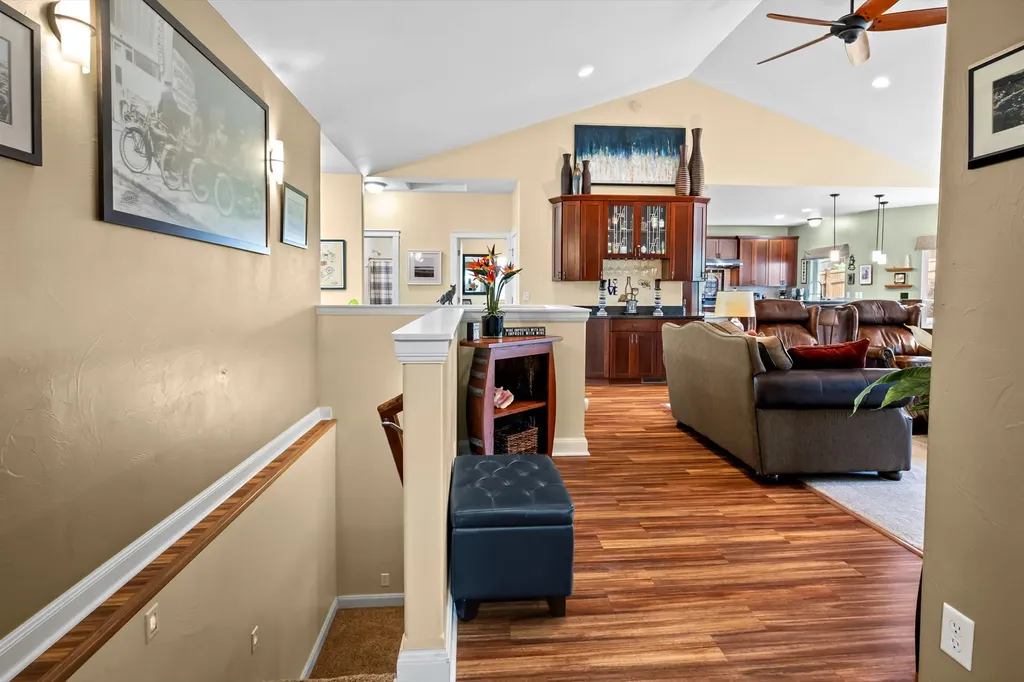 2531 Knight Street Helena MT 59601