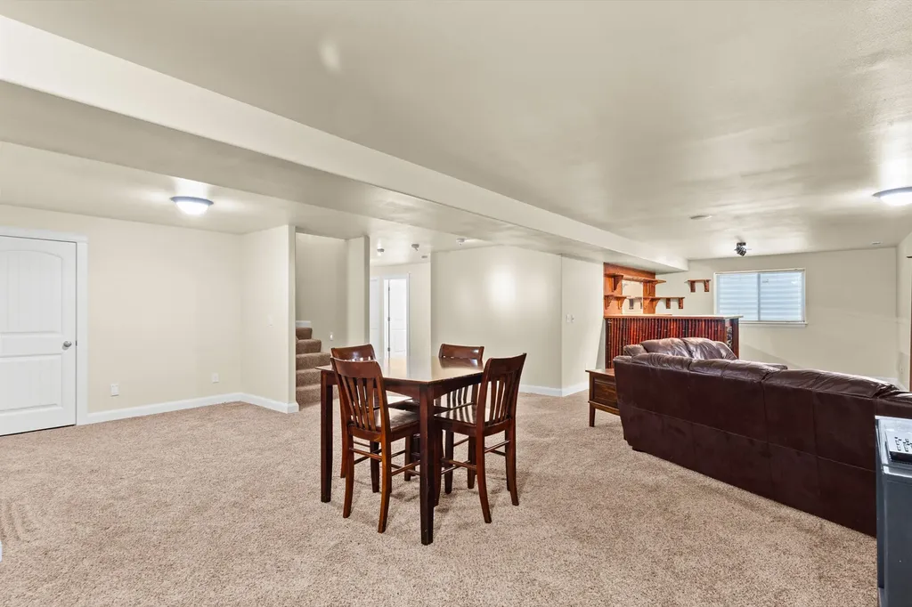 2531 Knight Street Helena MT 59601