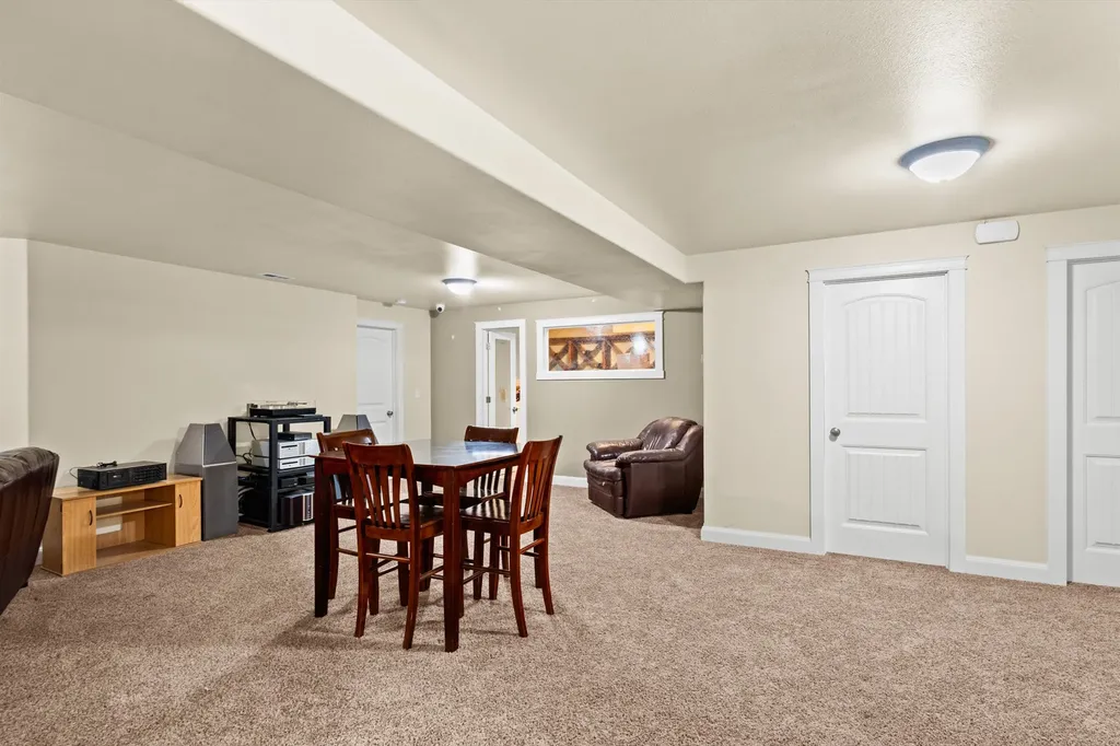 2531 Knight Street Helena MT 59601
