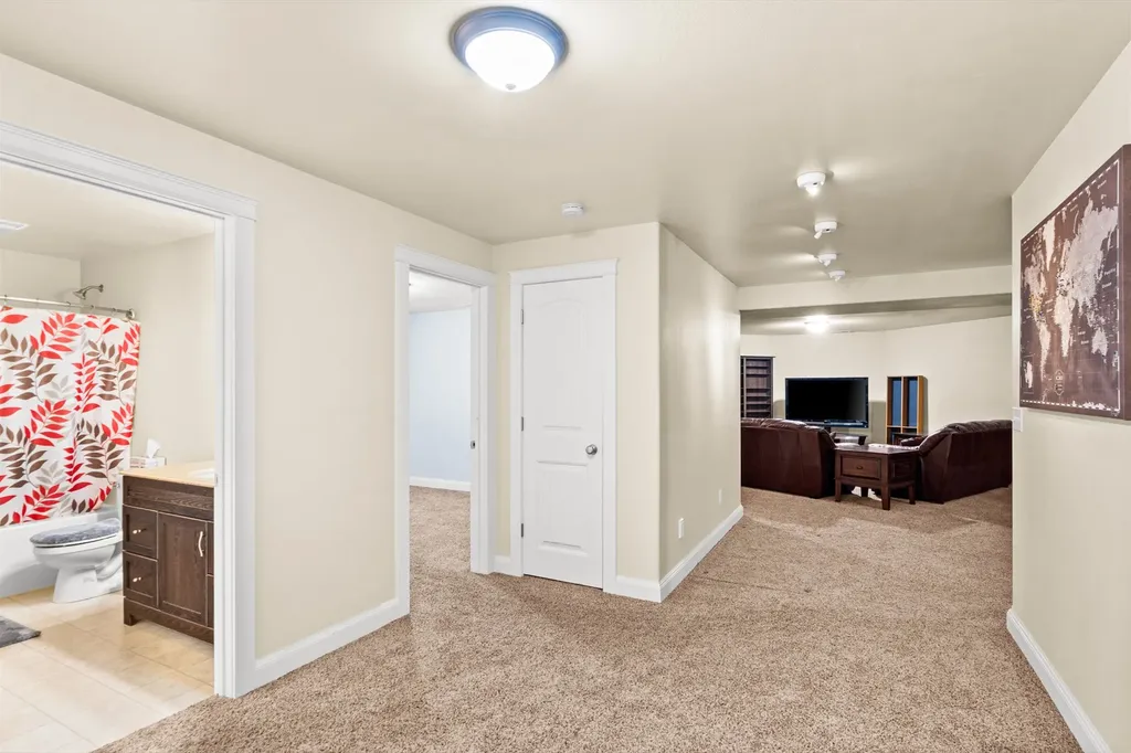 2531 Knight Street Helena MT 59601