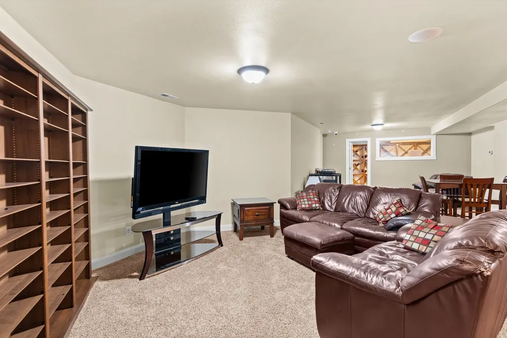 2531 Knight Street Helena MT 59601