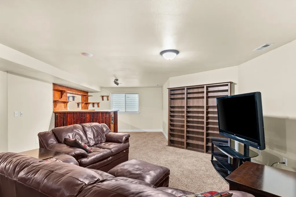 2531 Knight Street Helena MT 59601